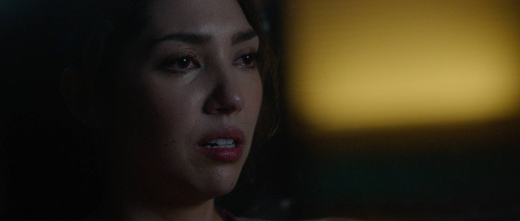 Screen Shot 2022-01-16 at 9.20.19 AM.jpg