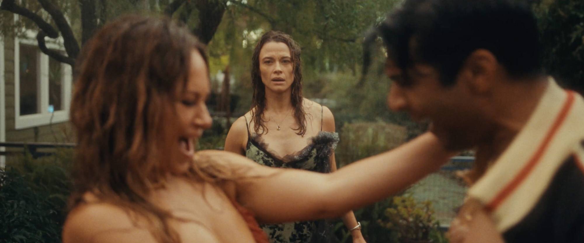 website - the sit -11.jpg