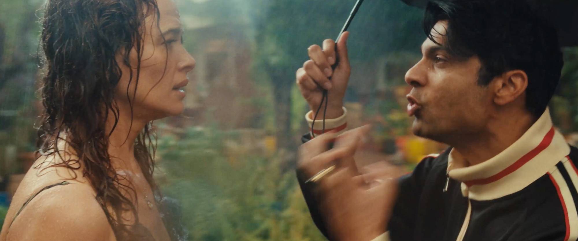 website - the sit -10.jpg