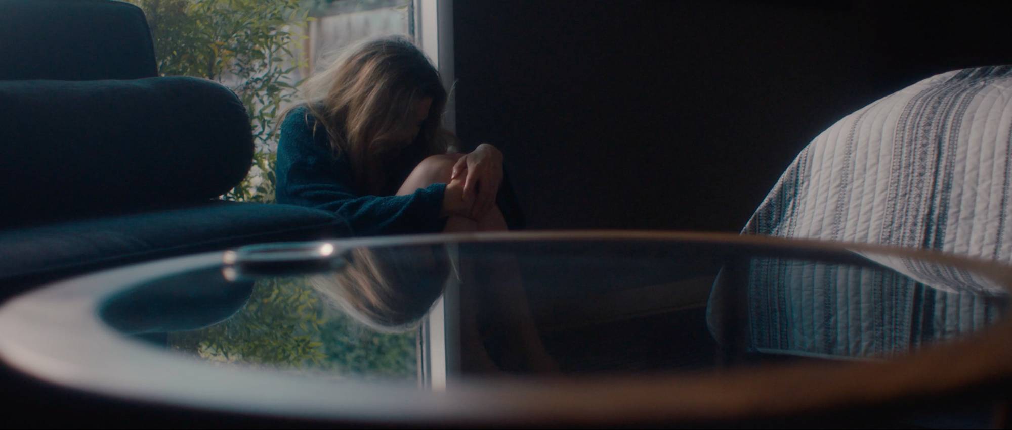 Screen Shot 2022-01-12 at 6.47.51 PM.jpg