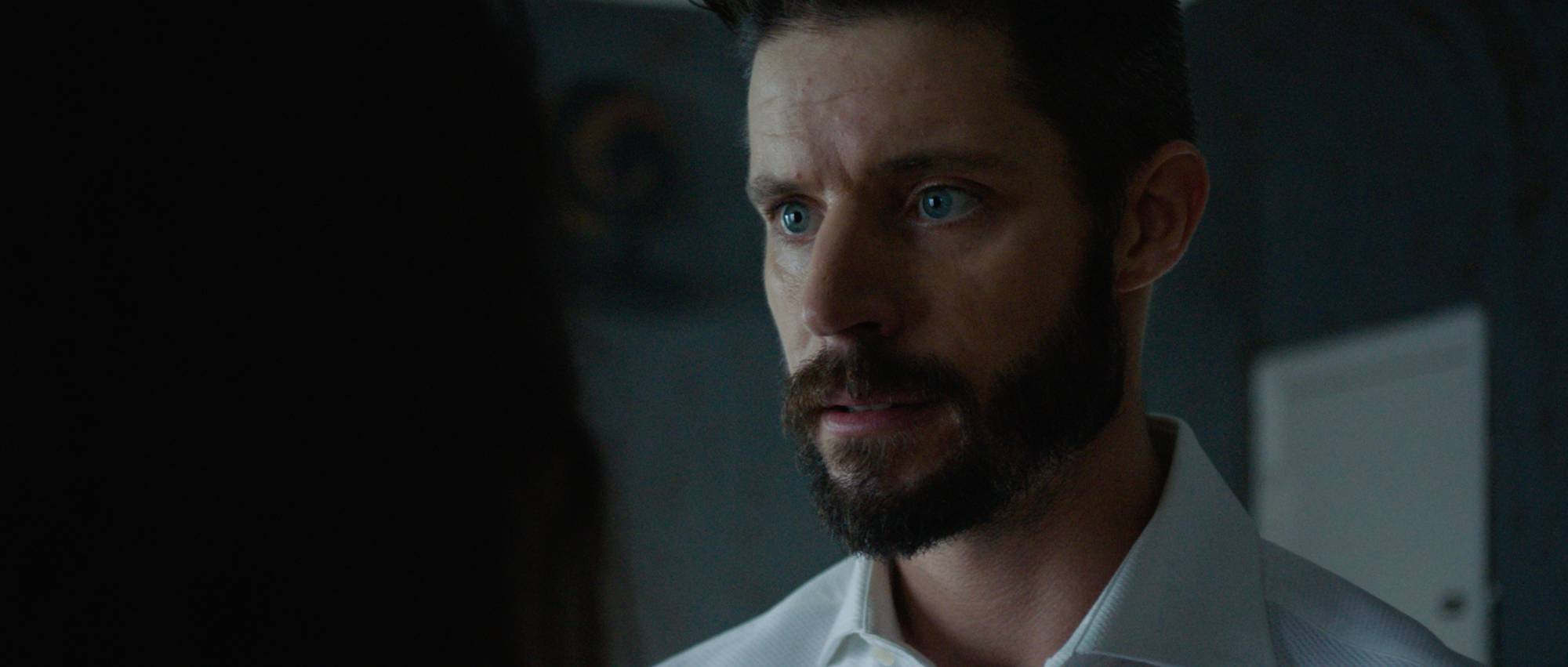 Screen Shot 2022-01-16 at 9.25.25 AM.jpg