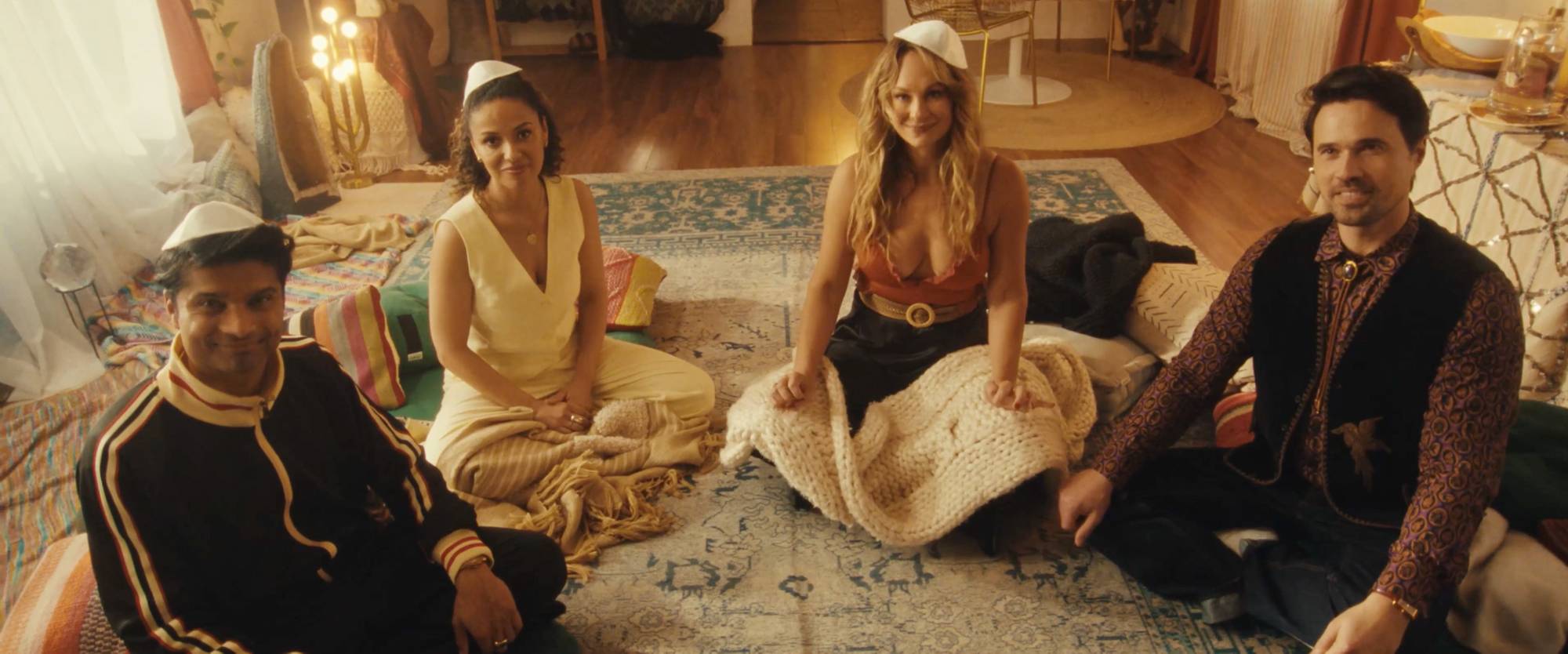 website - the sit -6.jpg