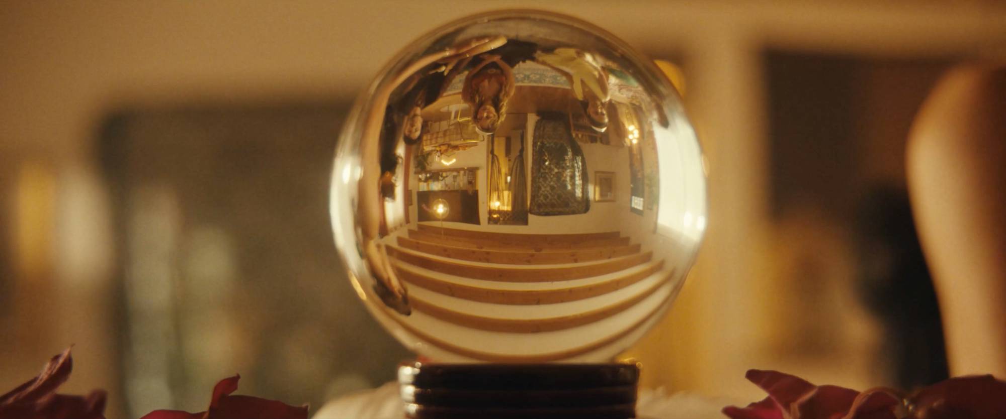 website - the sit -5.jpg