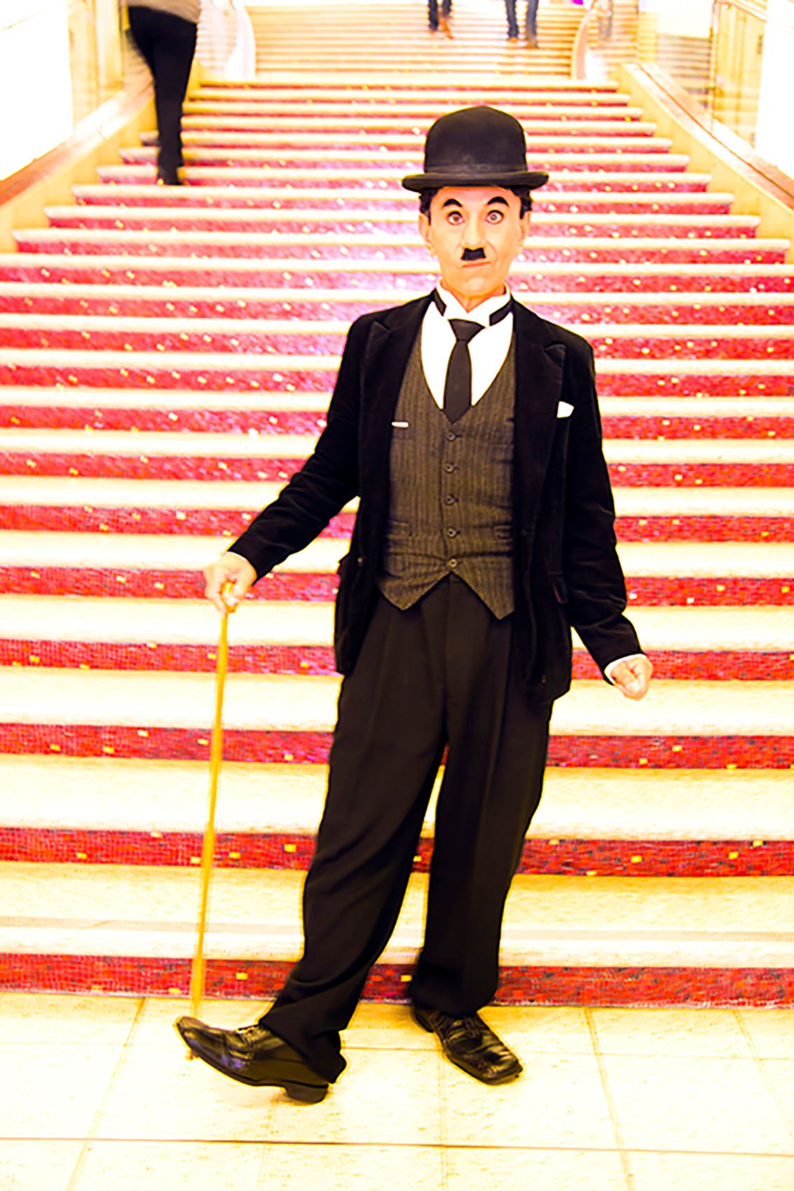 Charlie Chaplin - Dolby.jpg