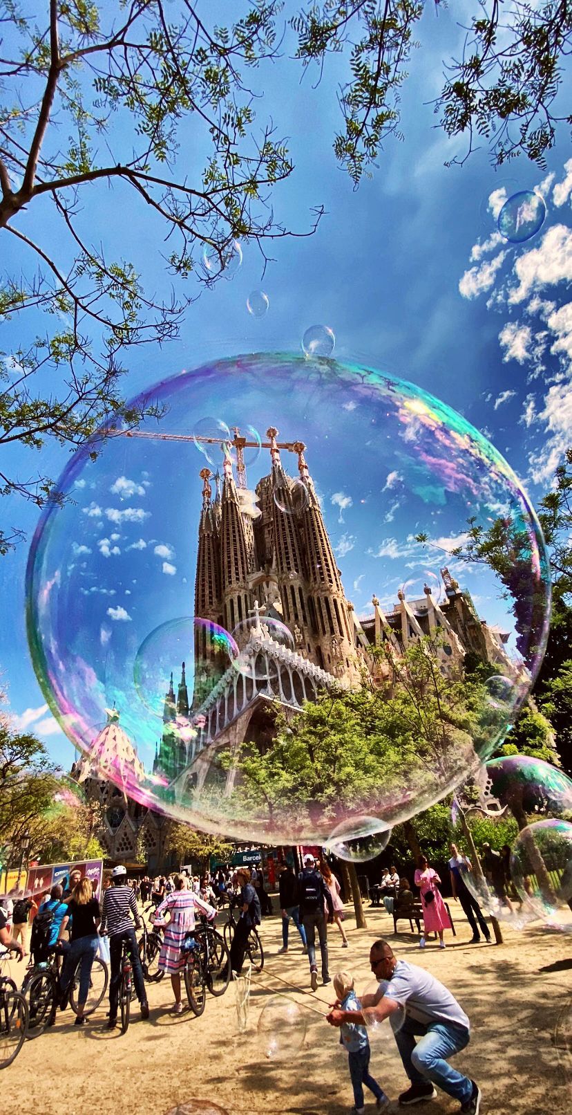 Barcelona, Spain.jpg