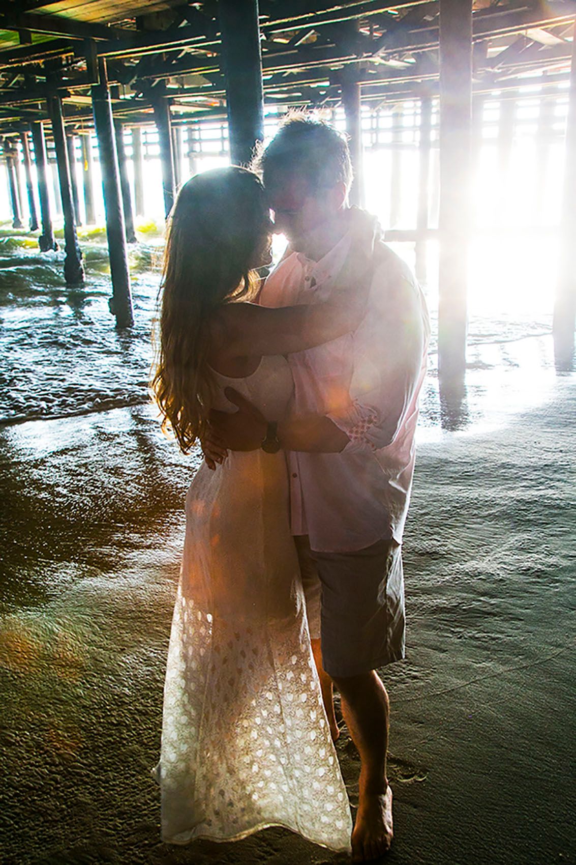 Carolyn select #1web.jpg