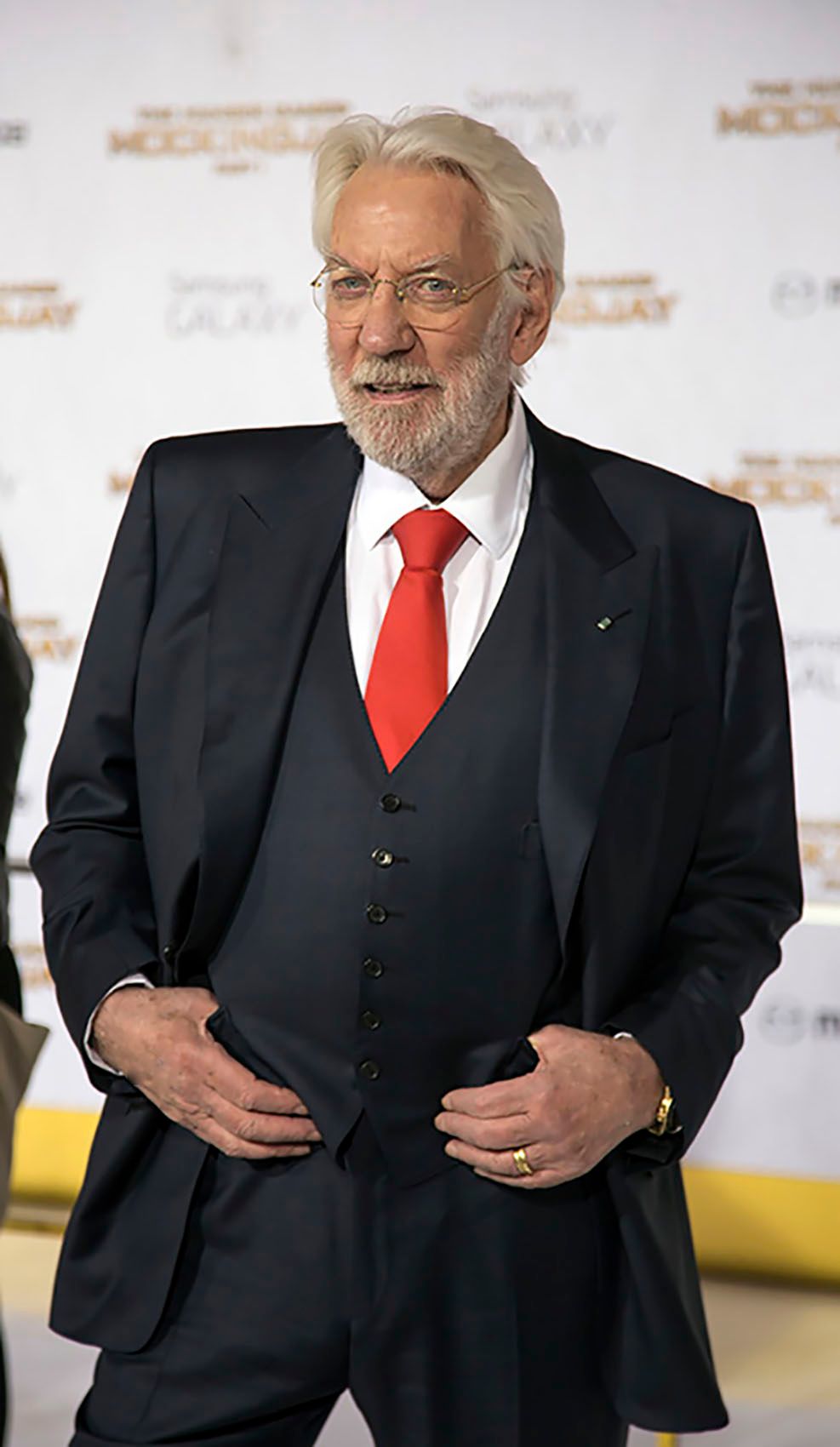 Donald Sutherland.jpg