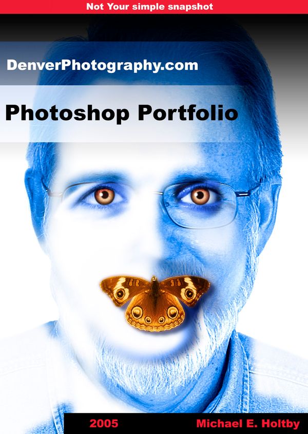 Photoshop.jpg