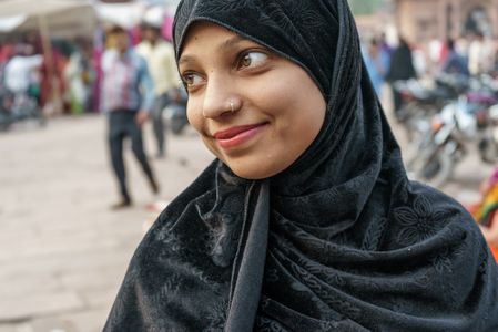Muslim Woman in Blk.jpg