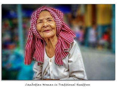 Cambodian Woman.jpg