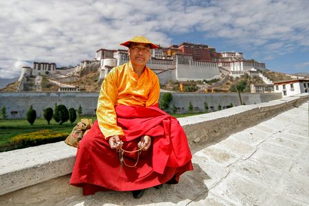 2005-Tibet- 20.jpg