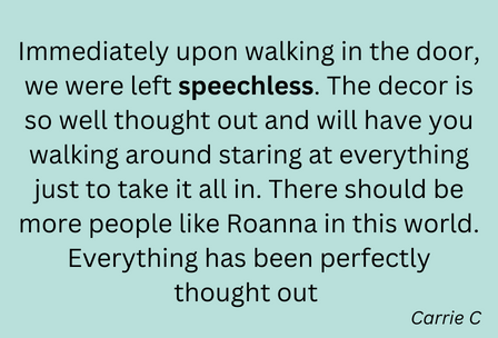 Your paragraph text (3).png