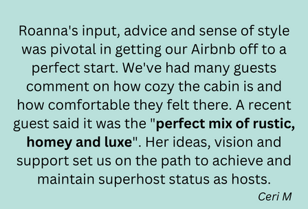 Your paragraph text (2).png