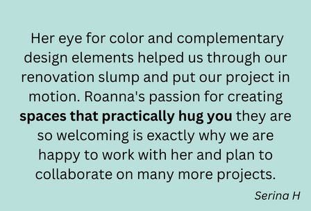 Your paragraph text (1).png