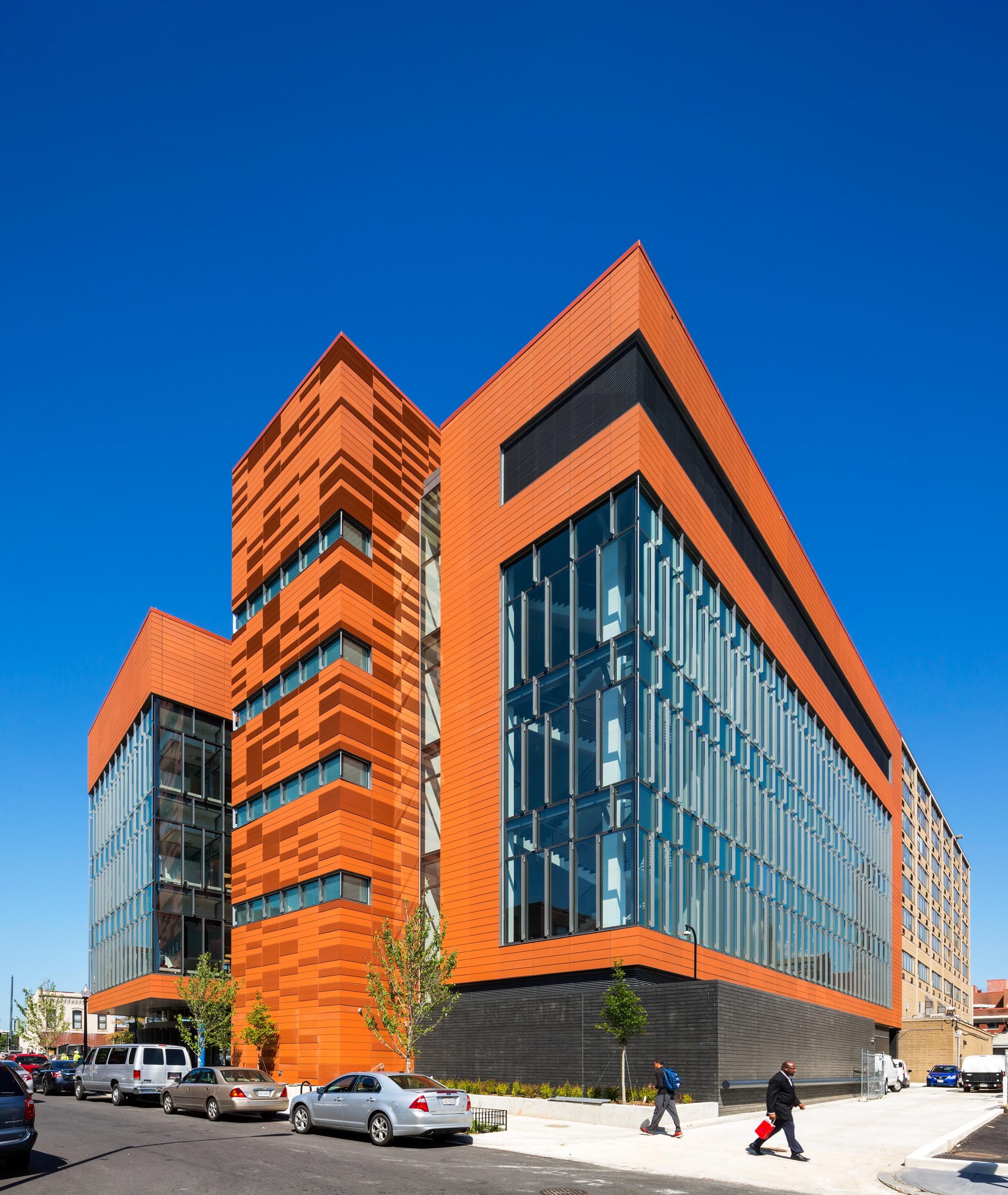 HowardUniv_InterdscplnryScncBldg_PP1003_lg.jpg