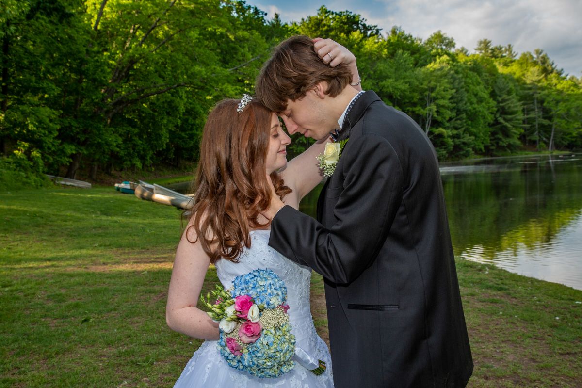 _71A0437 copy-1 copy_1.jpg