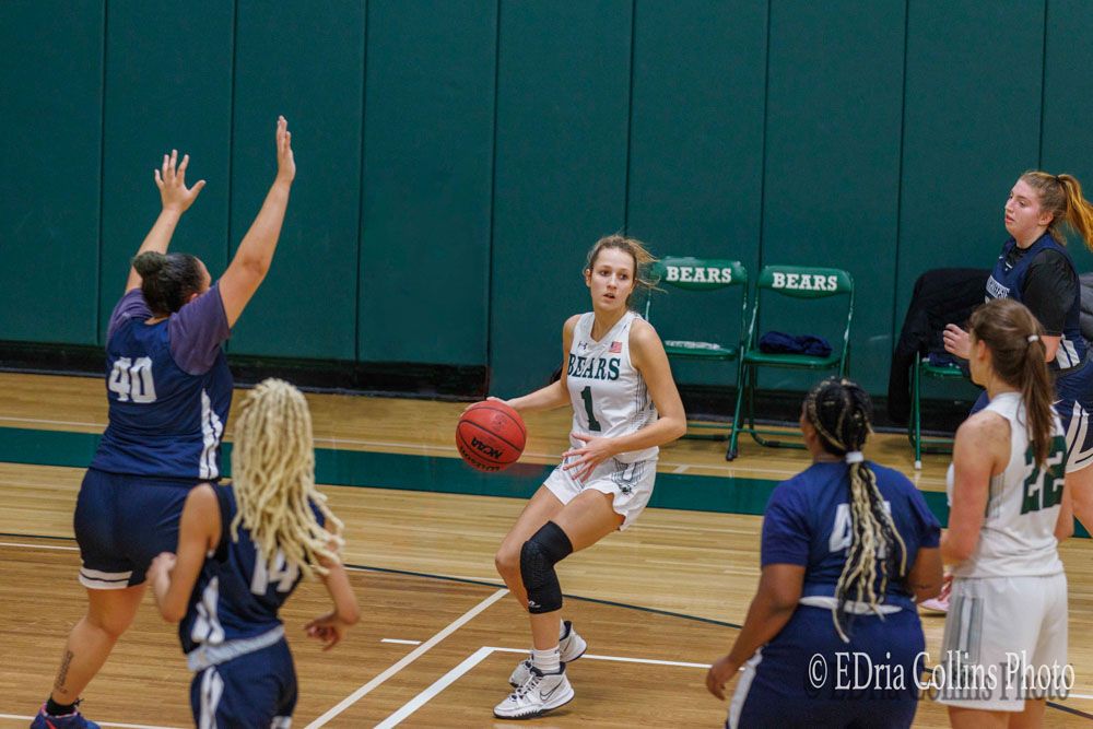 _36A9397-1 copy 2.jpg