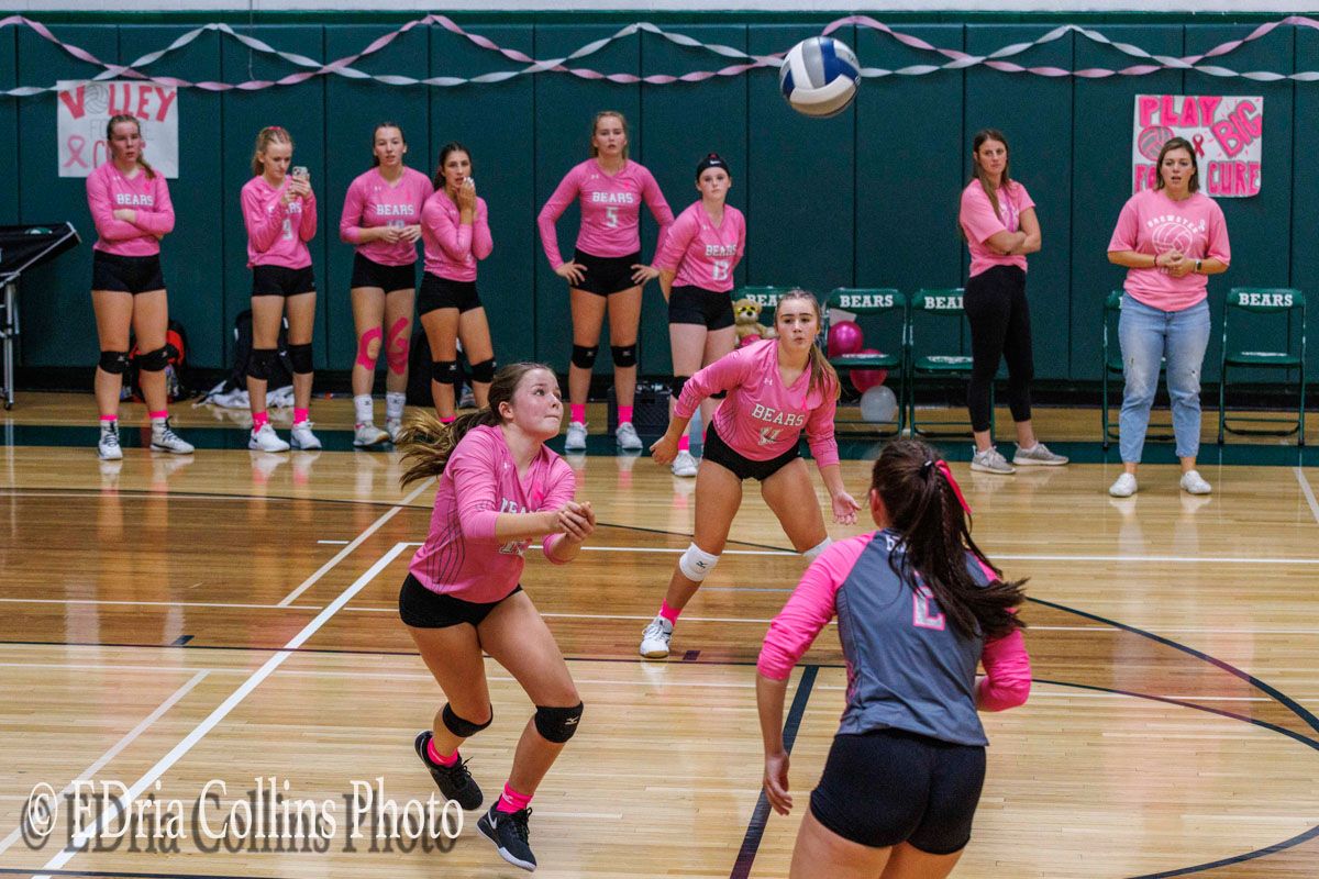 _36A8020-1 (1) copy copy 2.JPG