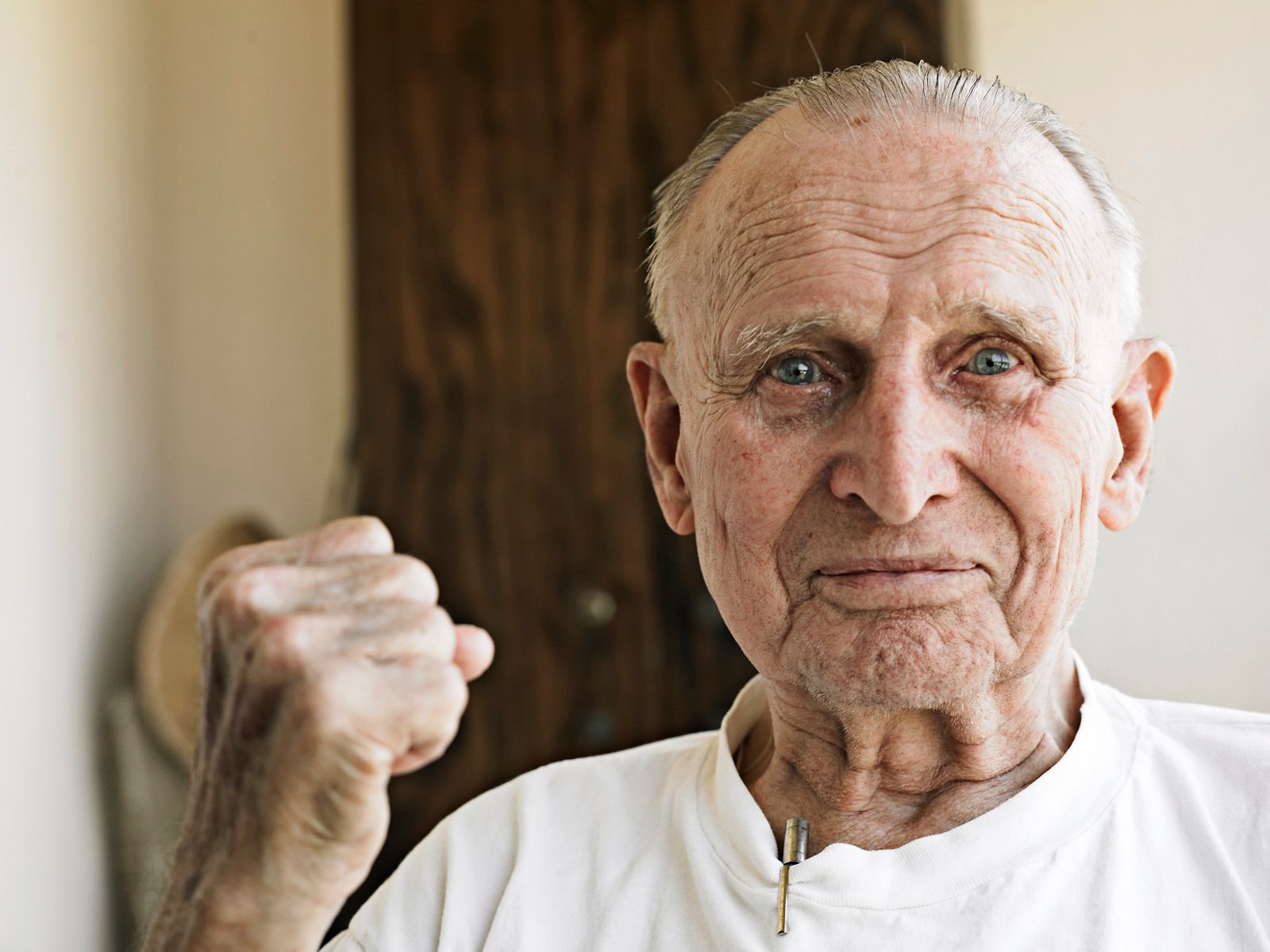 1faddaday_grandpa_old__man_age_tough_fist.jpg