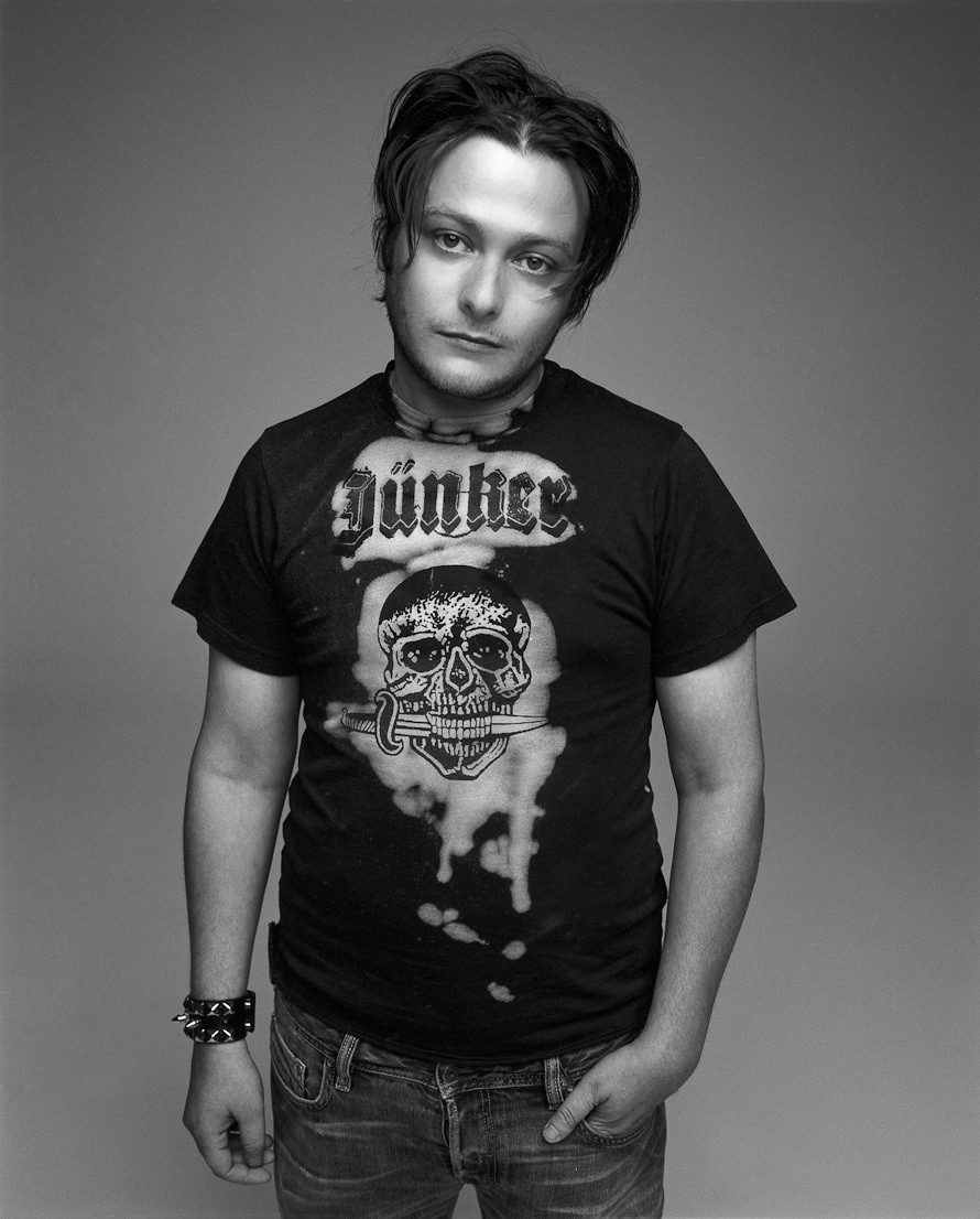 1eddie_furlong_1_2012.jpg