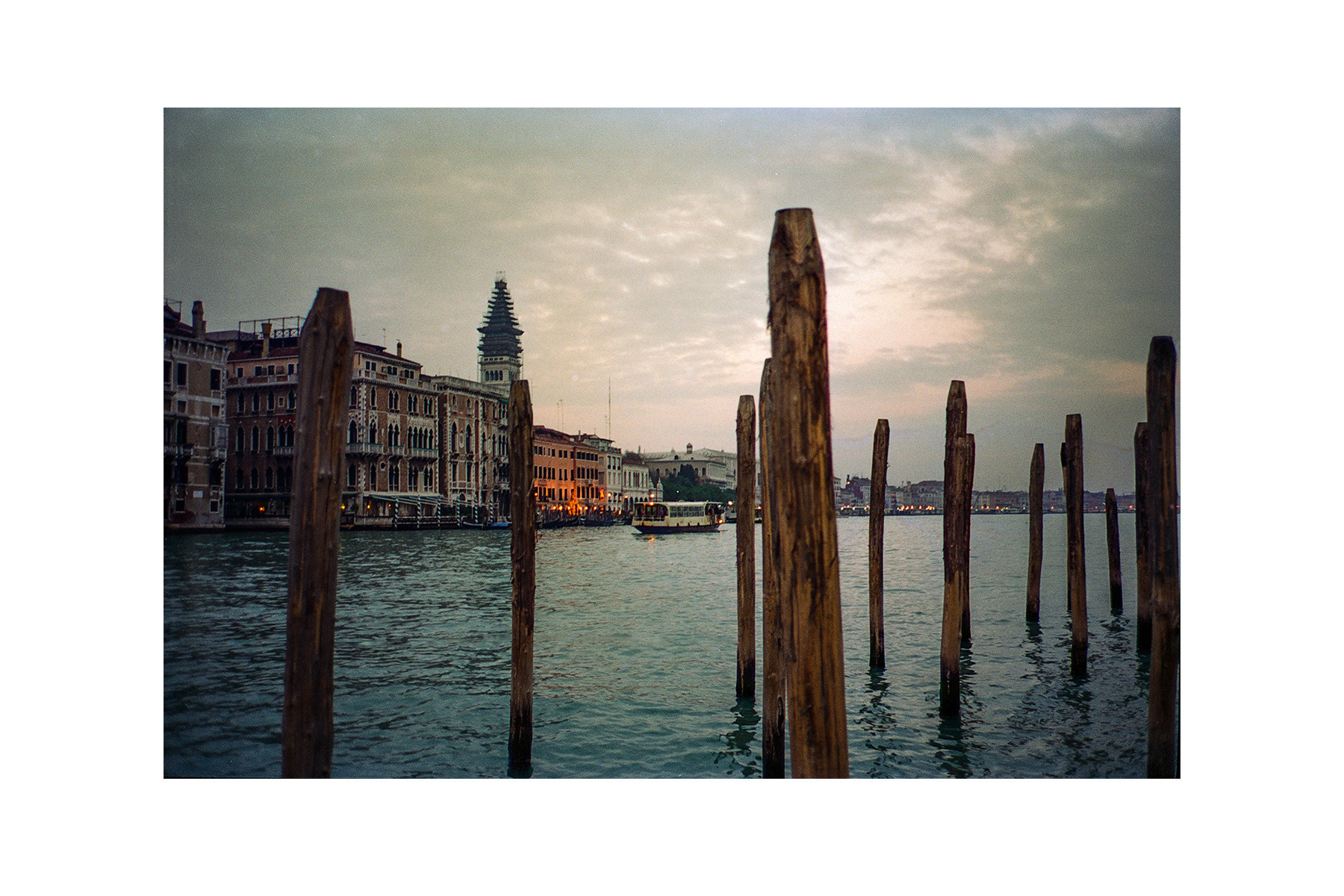 1venice_1_1.jpg