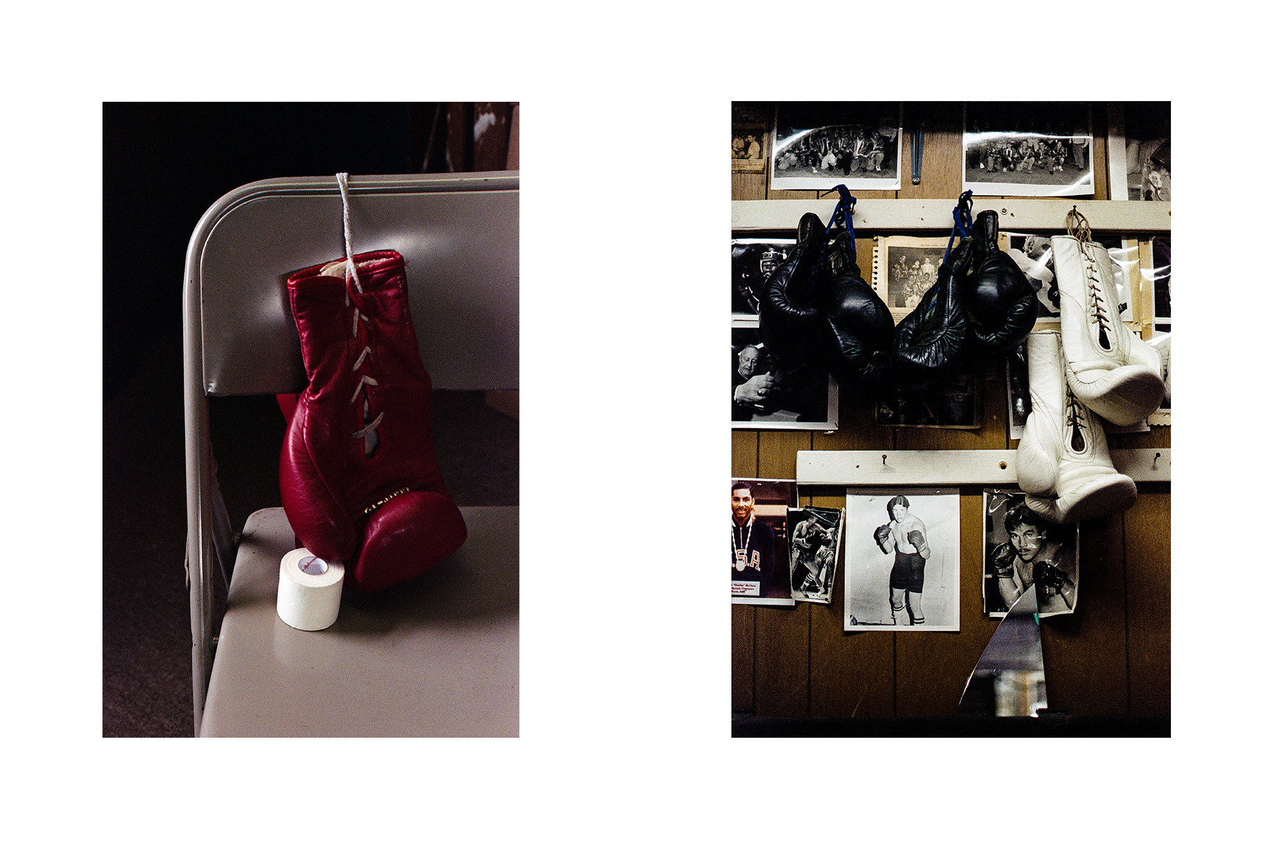 1boxing_1_1.jpg