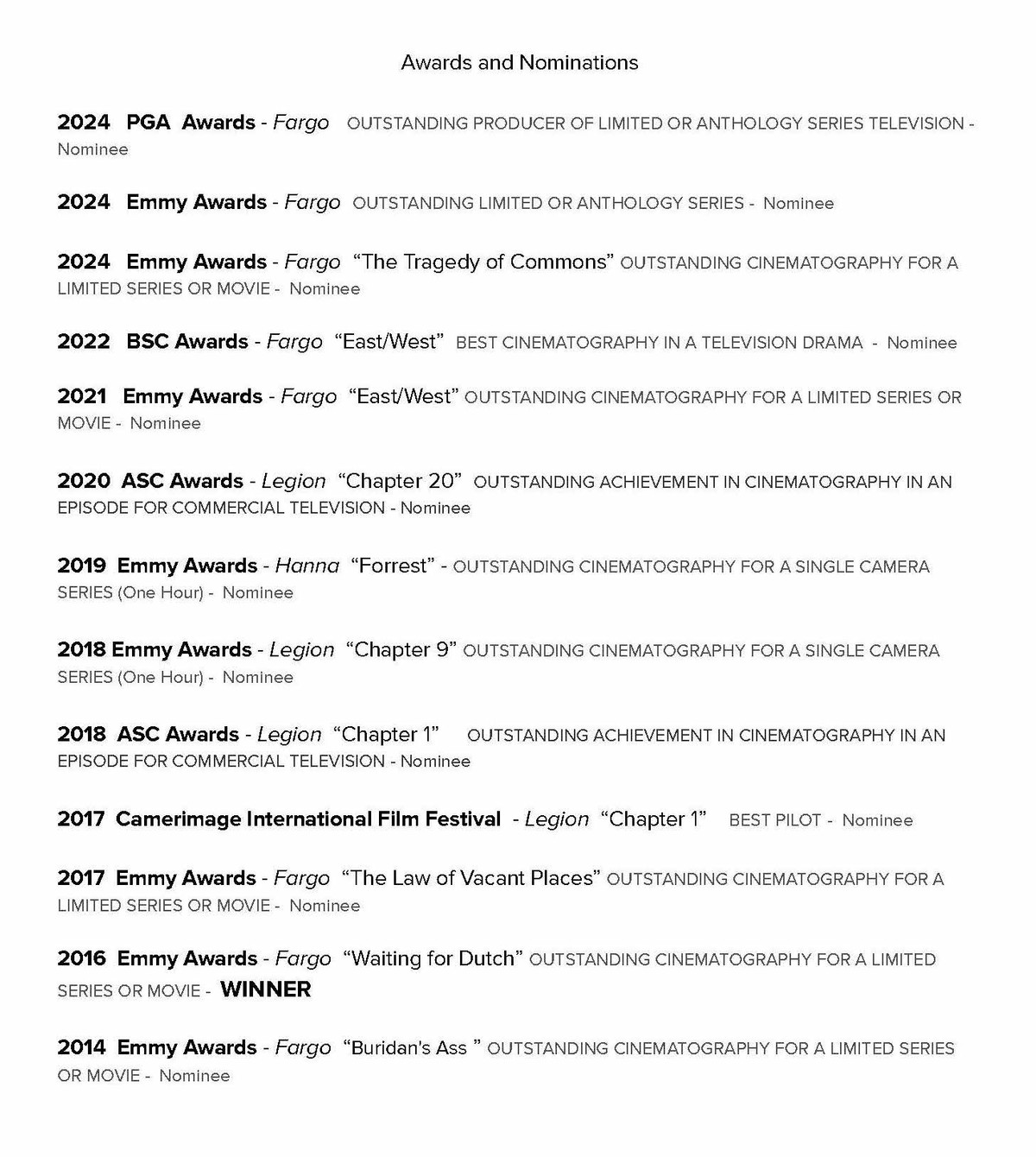 Awards and Nominations 2_2021 (1)_Page_1.jpg