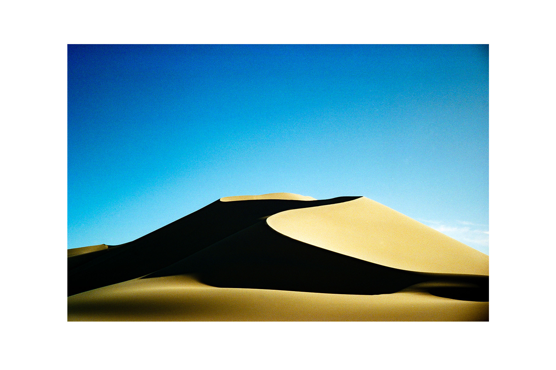 1dunes_1.jpg