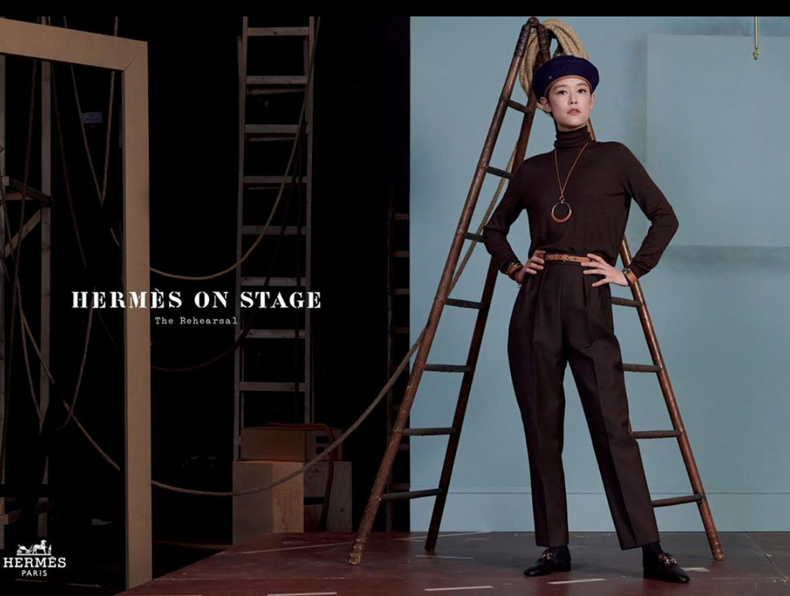 Screen Shot 2019-09-20 at 2.47.22 PM.png