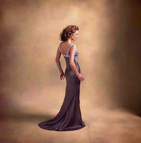 Promotional / Vertis