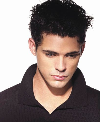 Promotional/Arlene Wilson