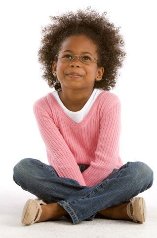 America's Best/POP/Packaging