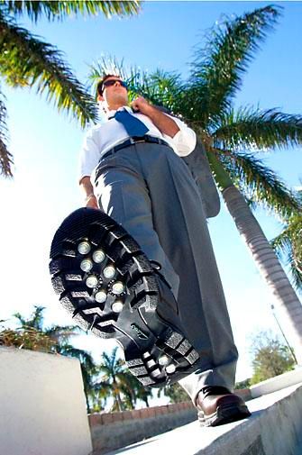 Sports Authority/Catalog/POP