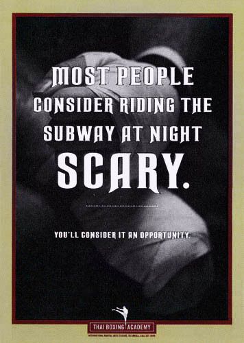 Sawyer Riley Compton/Poster