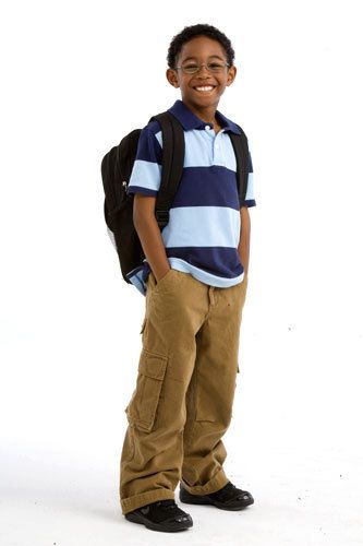 America's Best/POP/Packaging