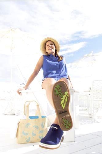 Sports Authority/POP