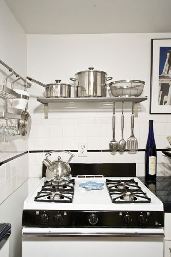 1Kitchen_Detail.jpg