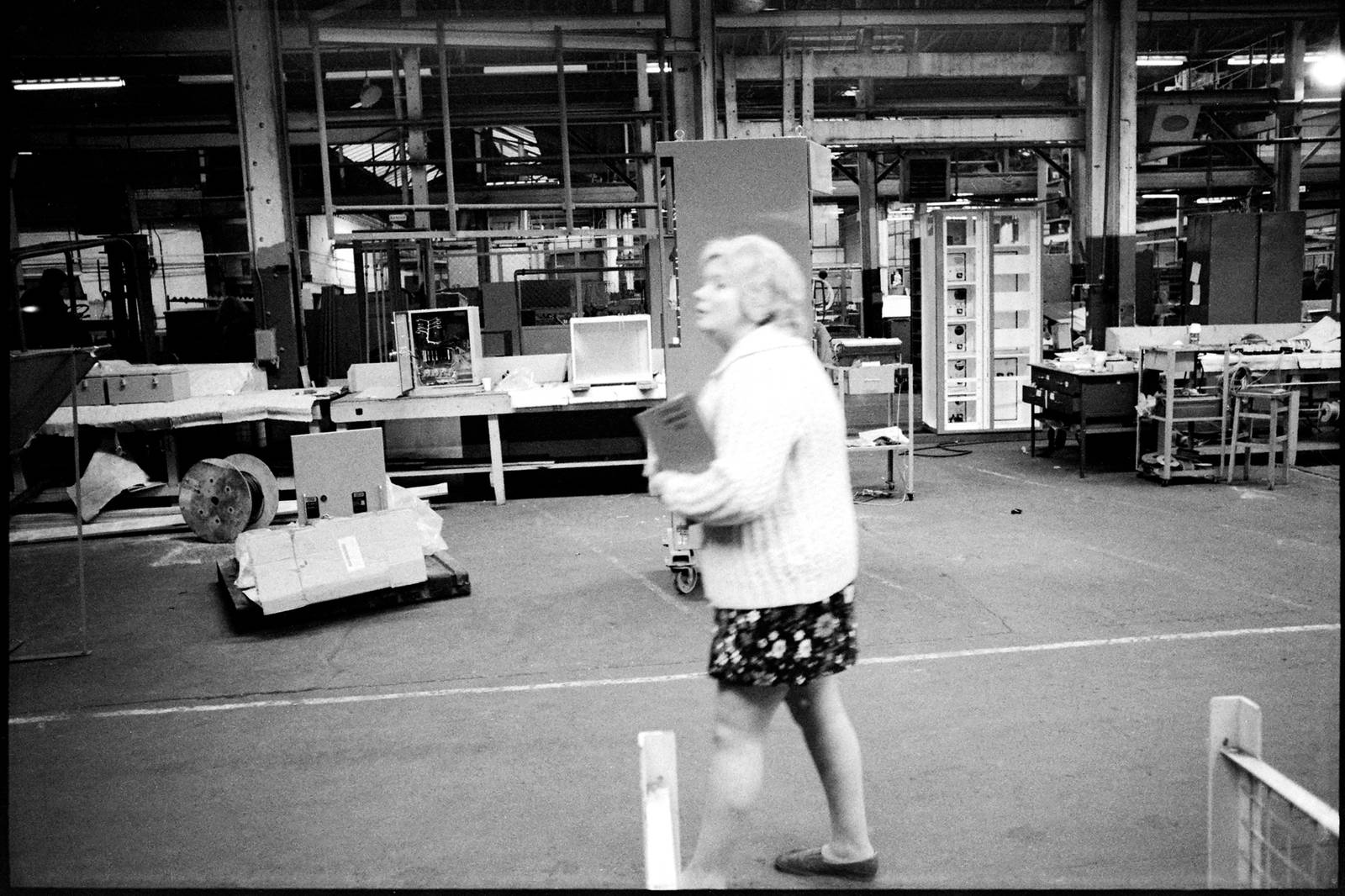 Girl From the Office.jpg