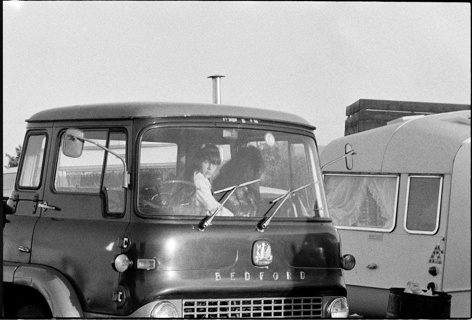 Bedford-.jpg