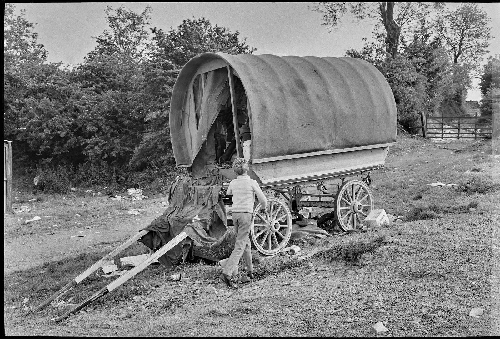 Gypsy-Caravan-.jpg