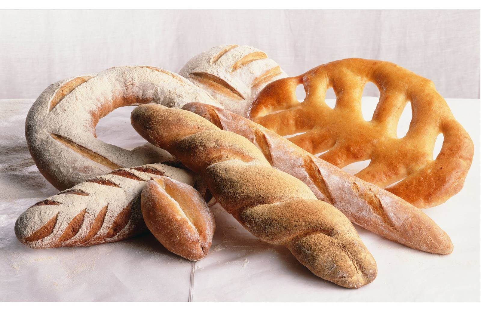 1breads_.jpg