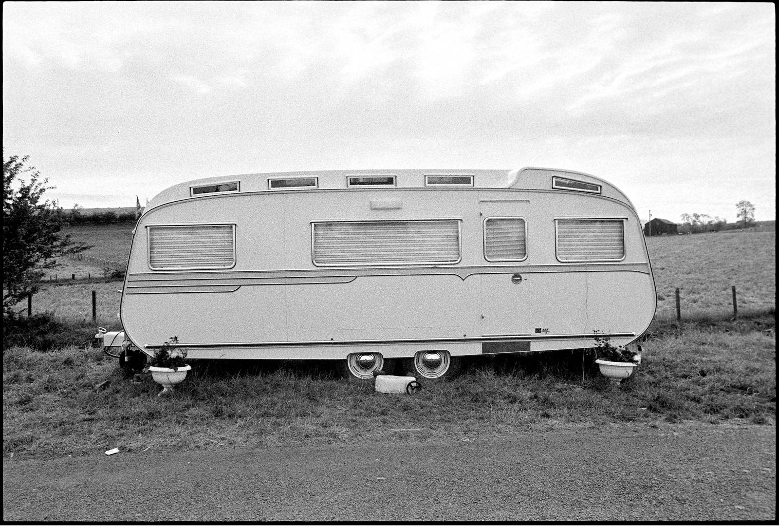 Deco-Caravan-.jpg