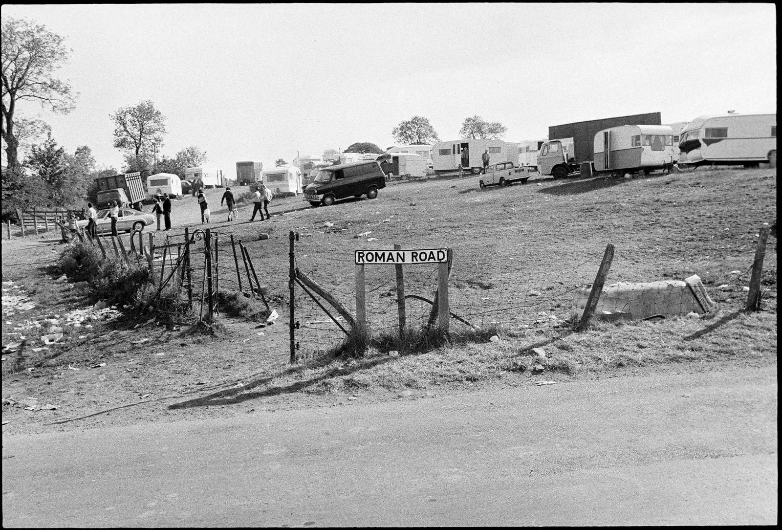 Roman-Road-.jpg