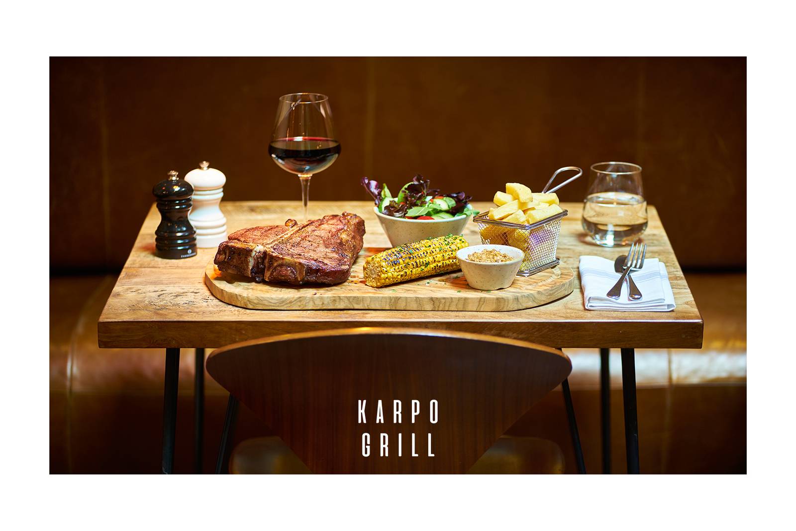 Karpo grill .jpg