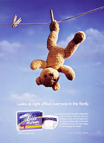 1luvs.jpg