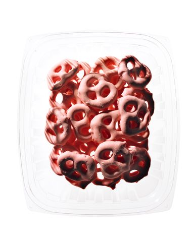 1lbpinkpretzels.jpg