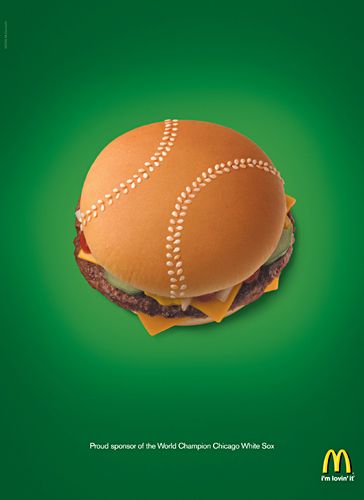 1whitesox_burger.jpg