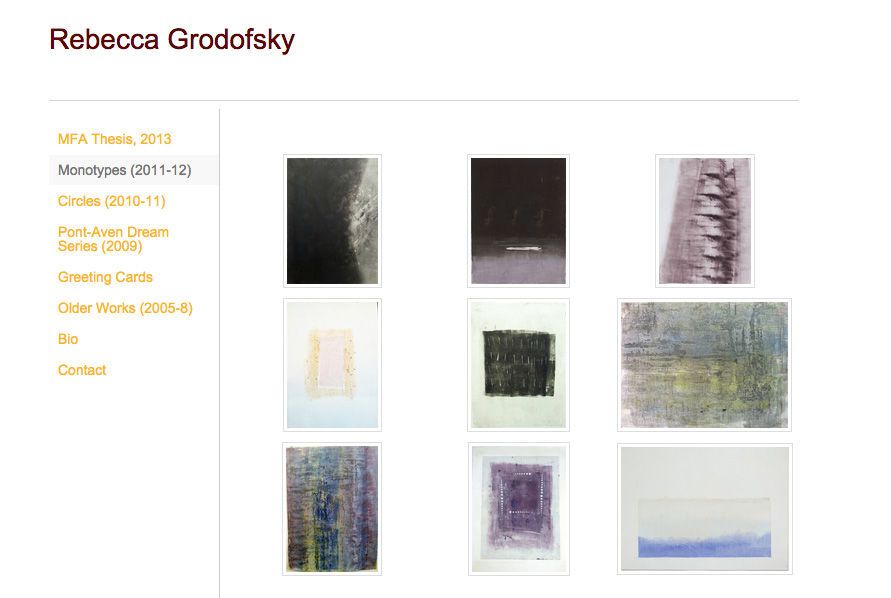 1rebeccagrodofsky.jpg