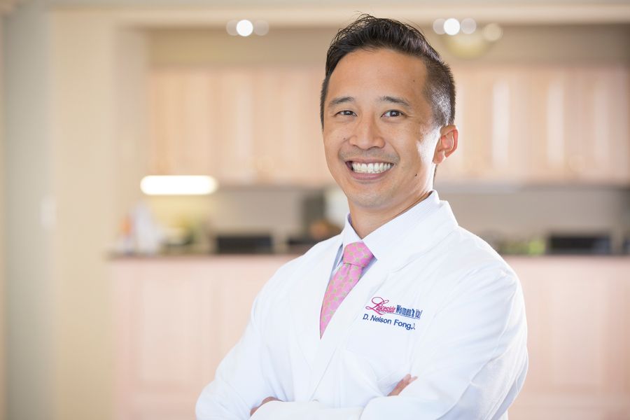 LAKESIDE 62116 086.jpg