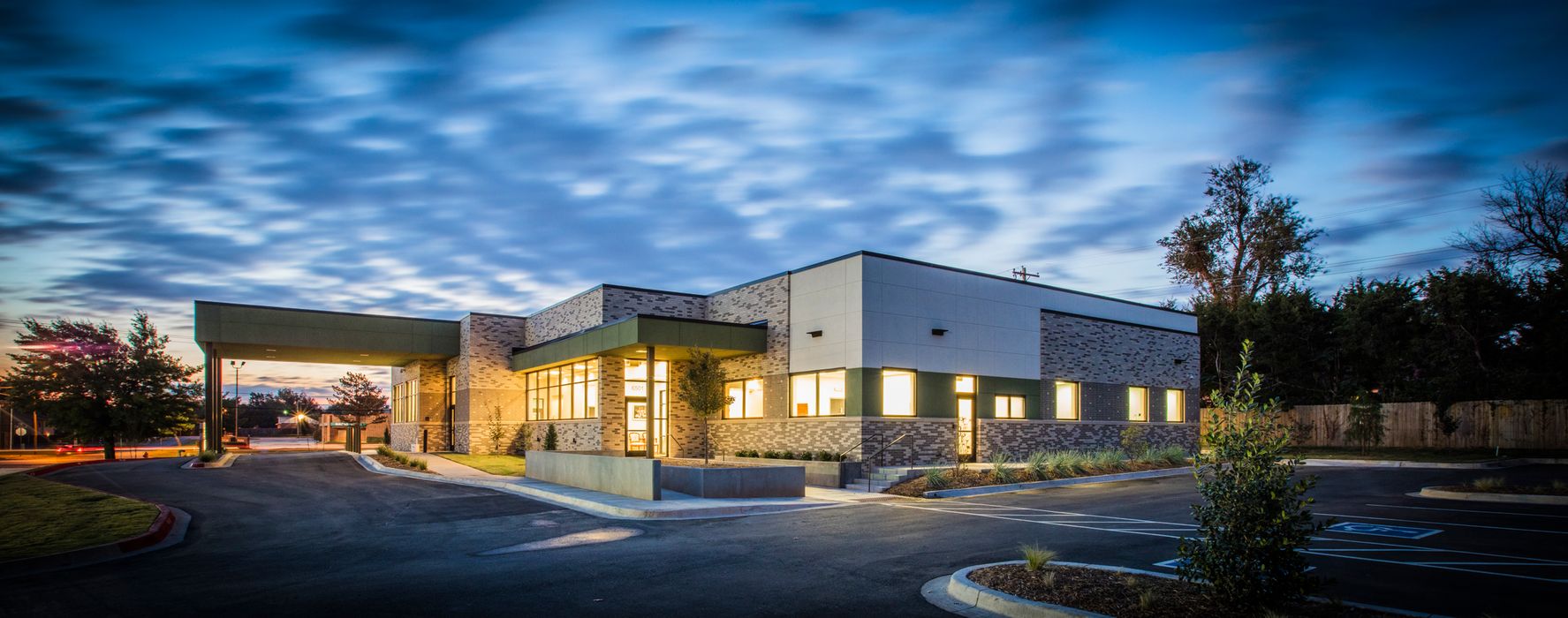 OBGYN Assc 111316 004.jpg